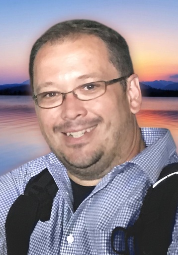 Yan Labrecque