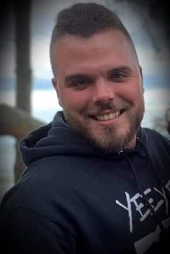 Charles-Antoine Bellefleur