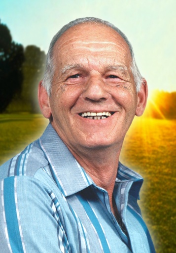 Valmore Lacasse