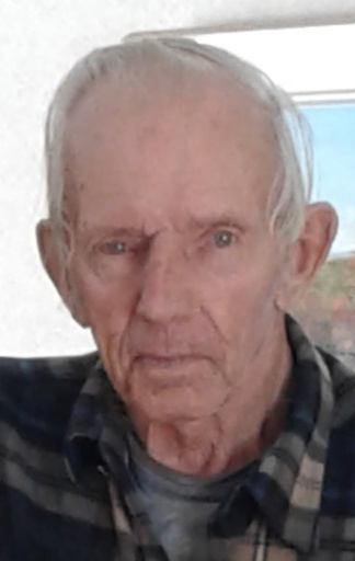 James Henry Williams
