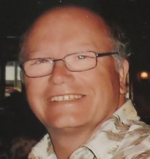 Michel Loiselle