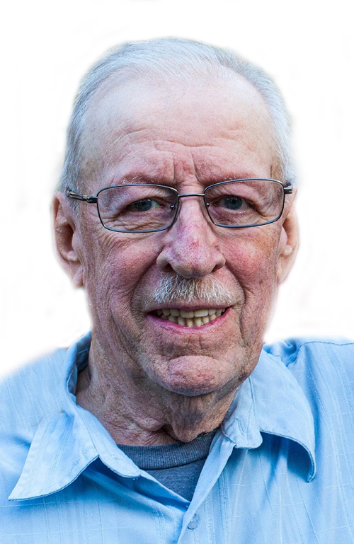 Jean-Louis Fréchette