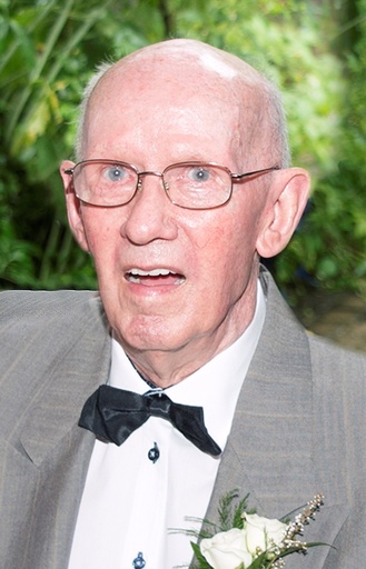 Emile Gobeil