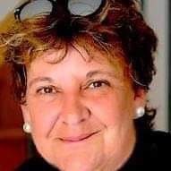 Sylvaine Rochon