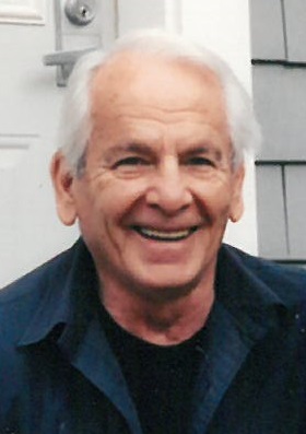 Raoul H. Chouinard