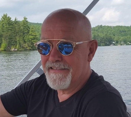 Jean-Guy Emond