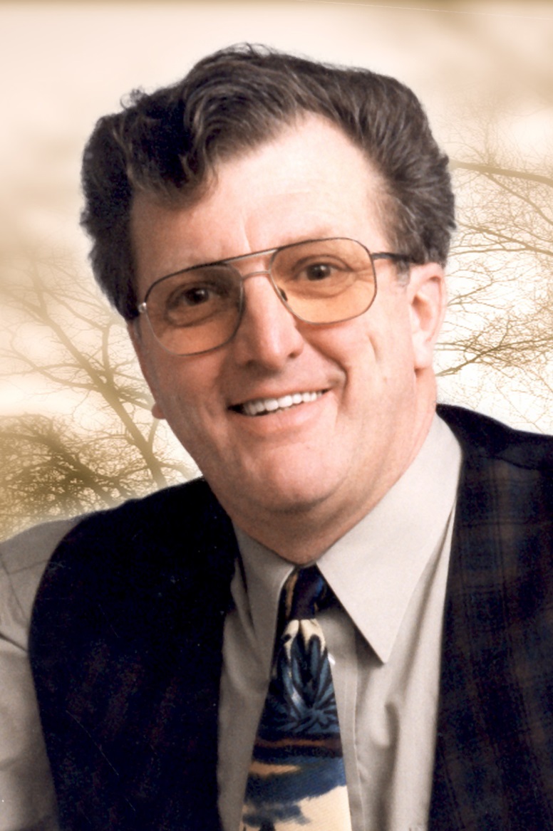 Jean-Guy Bernier