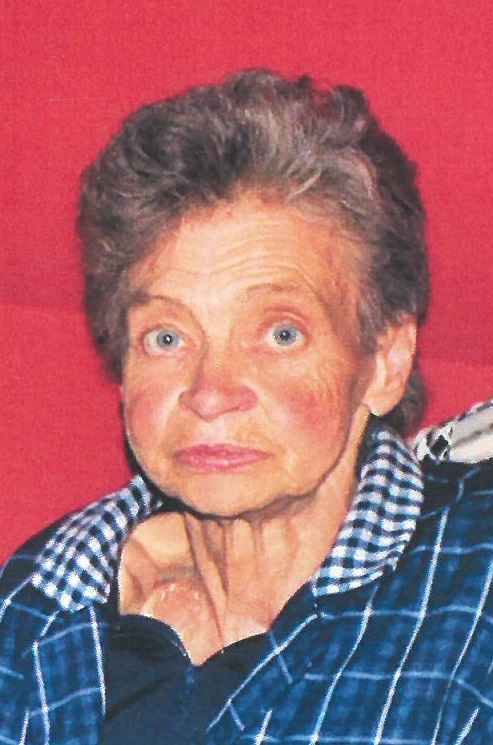 Lise Maurice