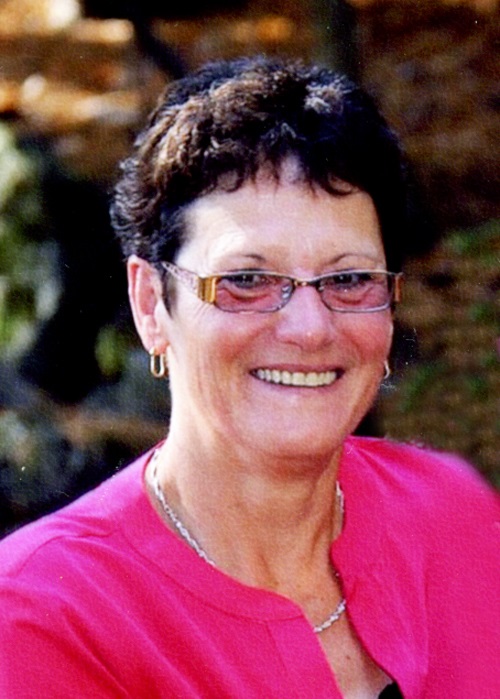 Cécile Bellerose