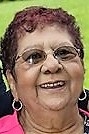 Denise Lebel