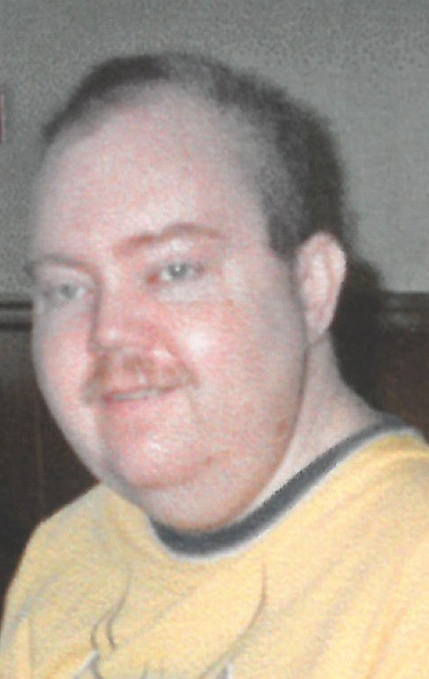Sylvain Roy