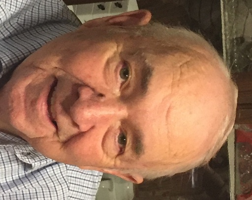 Marcel Desautels