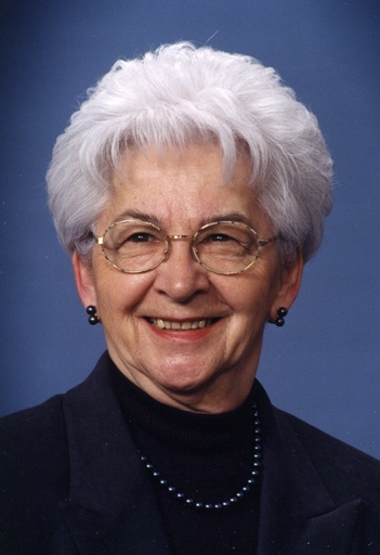 Rita Loiselle