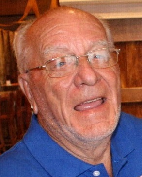 Victor Gauthier