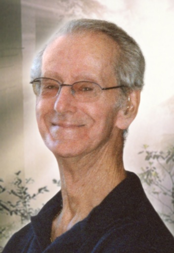 Willie Rousseau