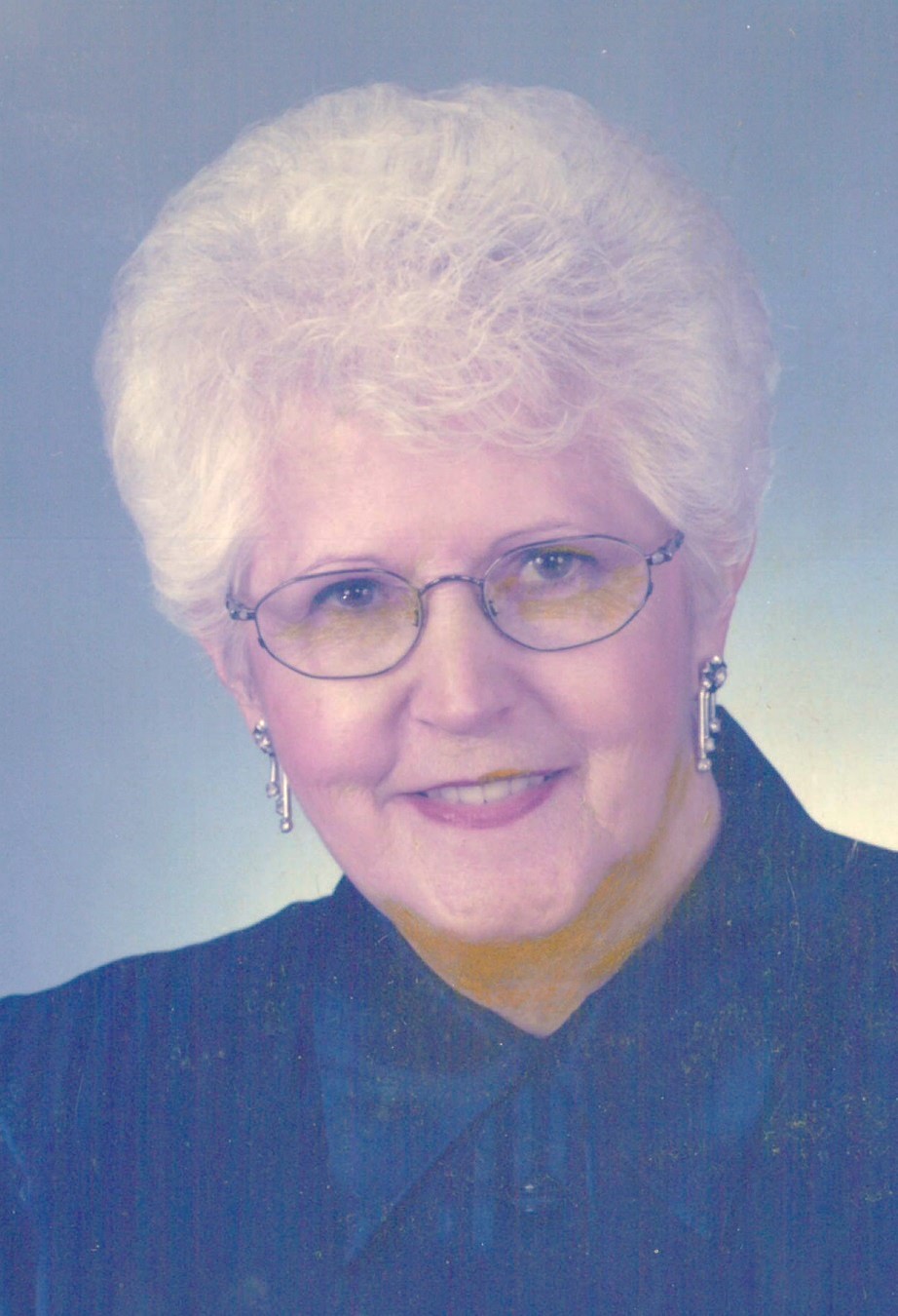 Noël-Ange Coutu