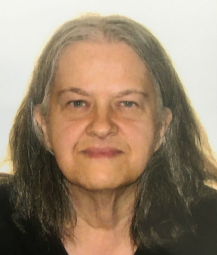 Joanne Turcotte