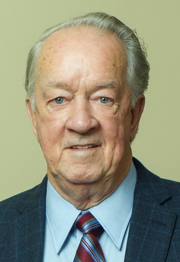 Jean-Guy Lafrance