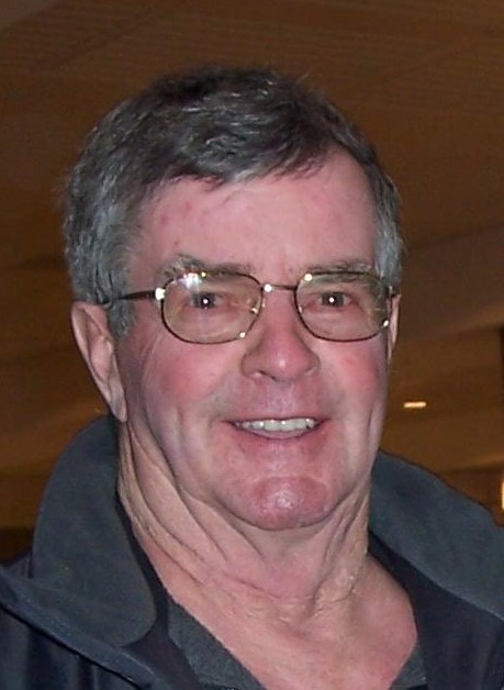 René Houle