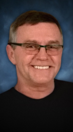 Pierre Laflamme