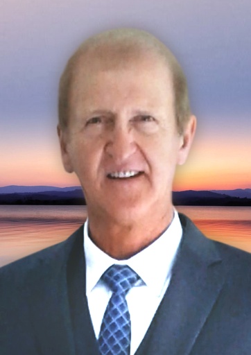 André Bourgeois