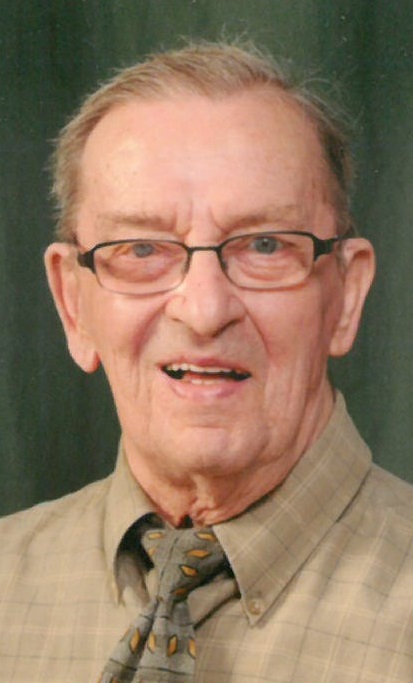 Mathias Péloquin