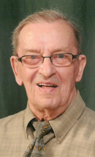 Mathias Péloquin