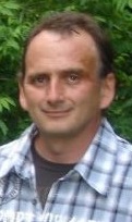 François Klein