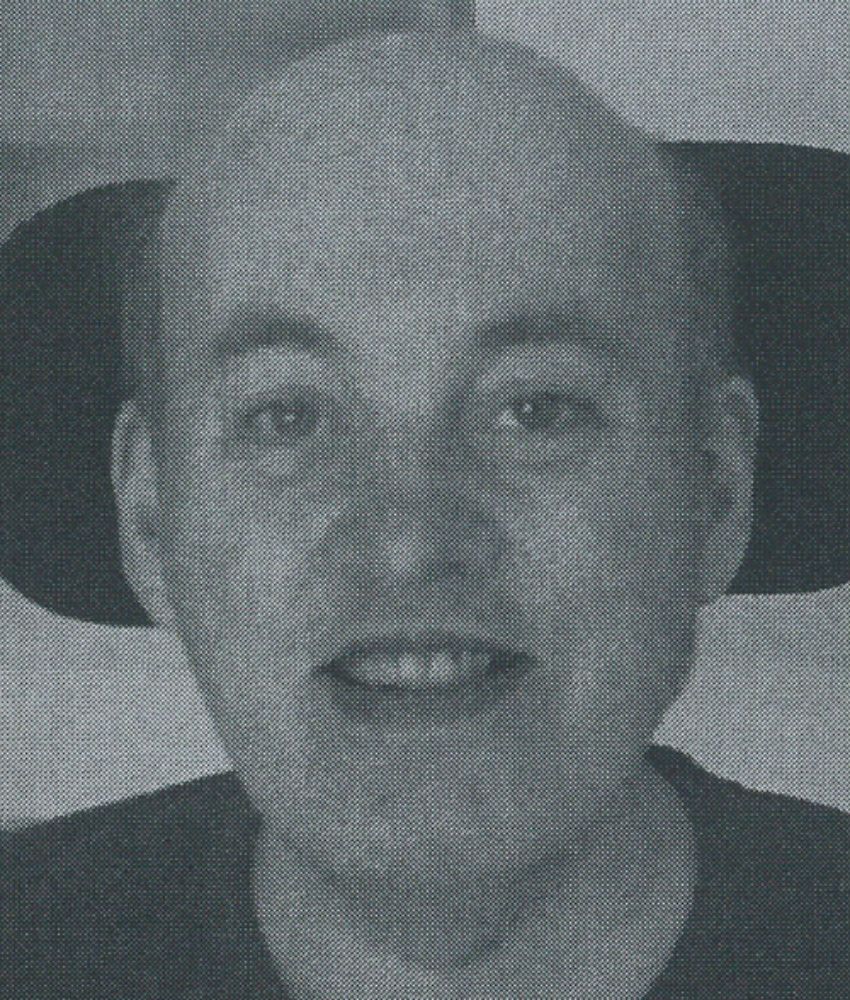 Bryant Smith