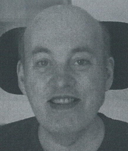 Bryant Smith