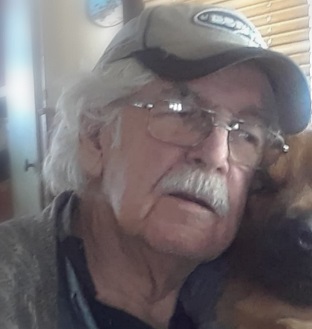 John Richard Blodgett