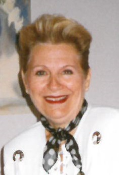 Denise Bernard