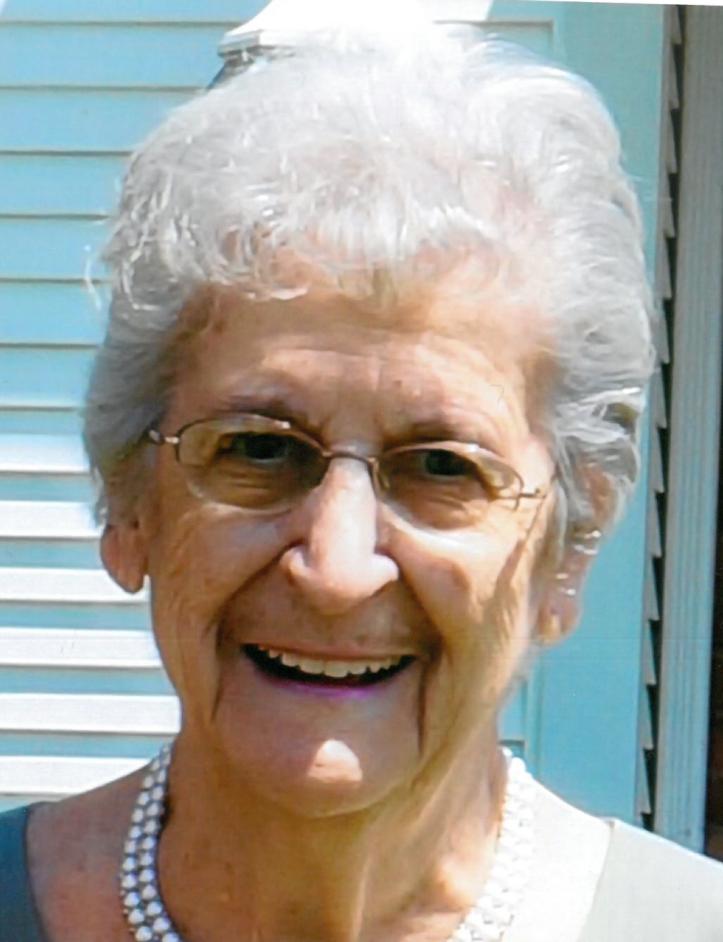 Cécile Couture Campagna