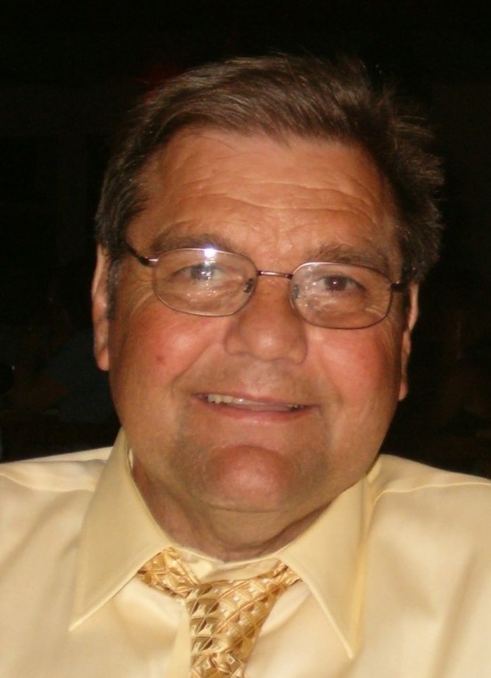 André Villemaire