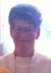 Rollande Morin