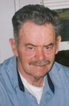 André Beauregard