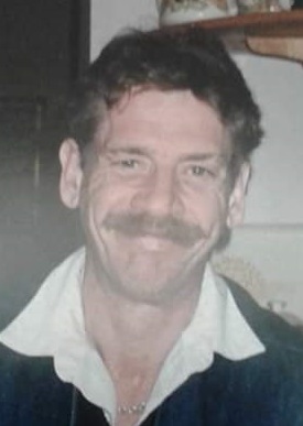 Serge Labbé
