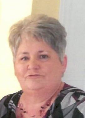 Diane Émond