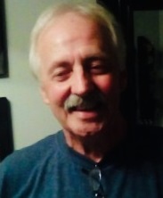 Réal Audet