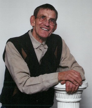 Paul Letendre