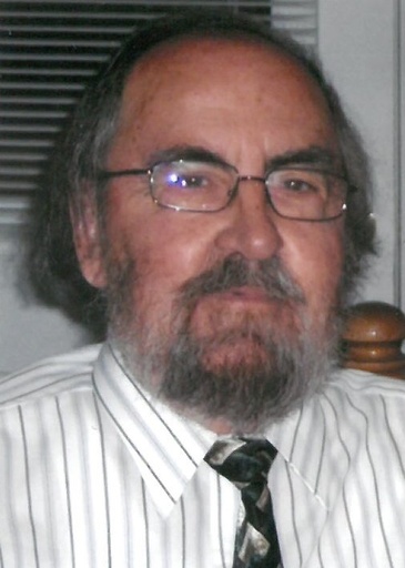 René Roy