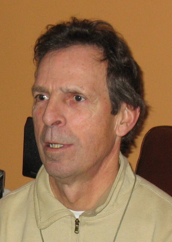 André Brunelle