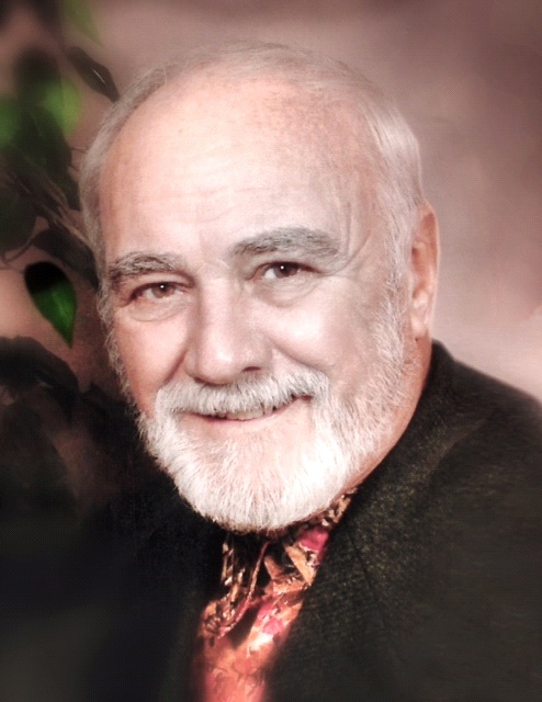 Gilles Cabana