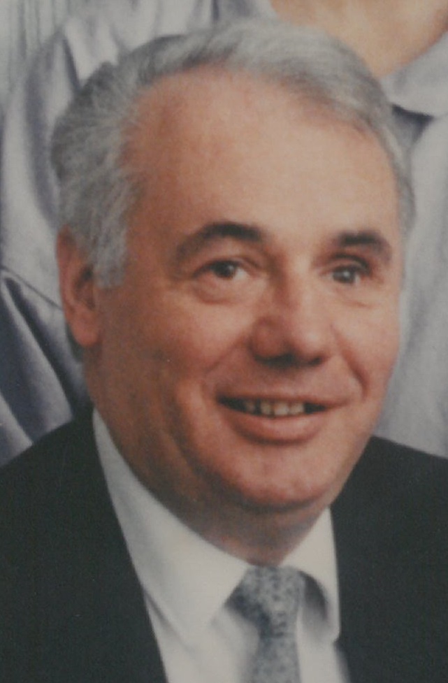 André Gince