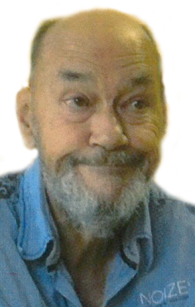Denis Lapointe
