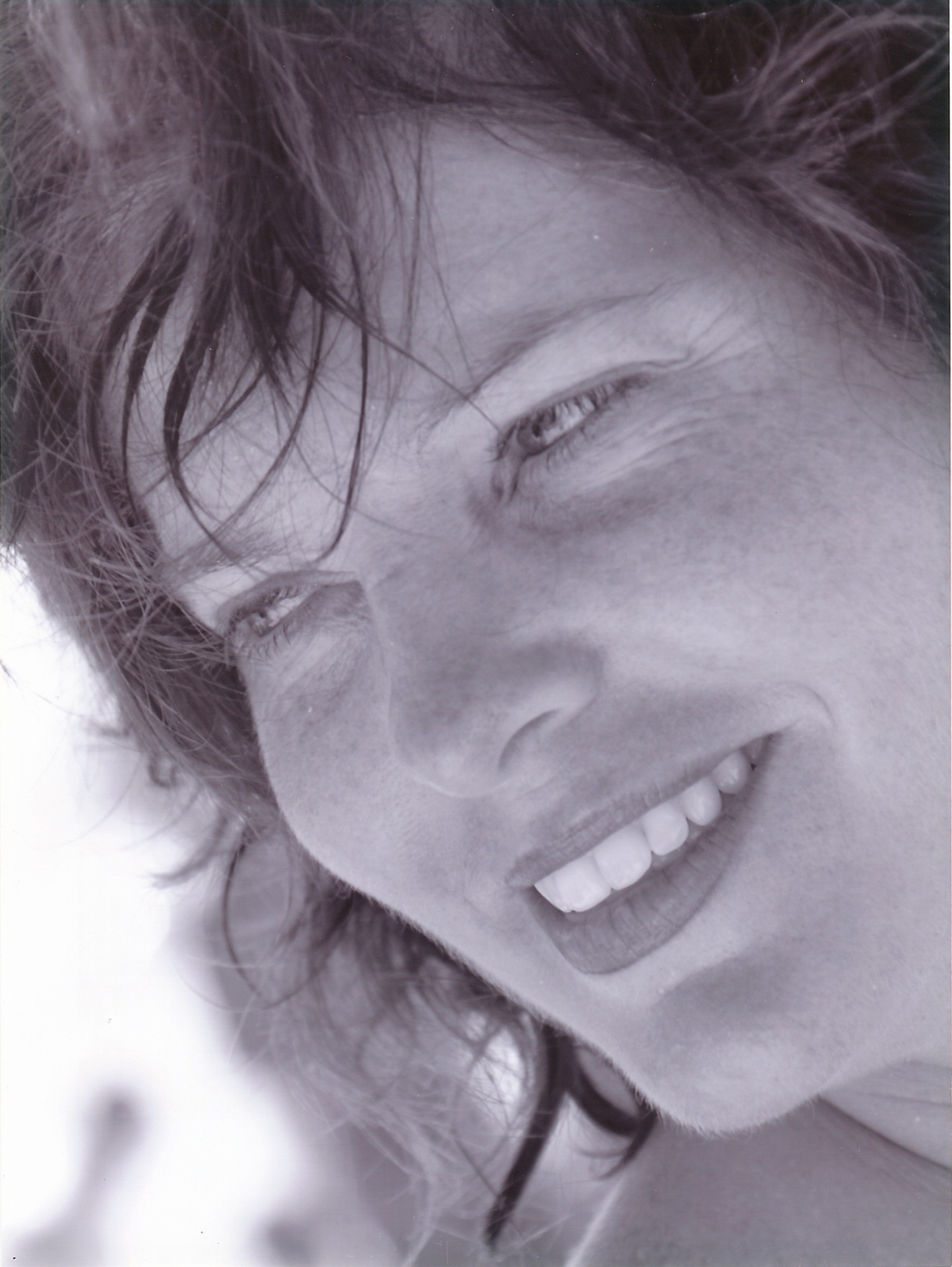 Christine Bellefeuille