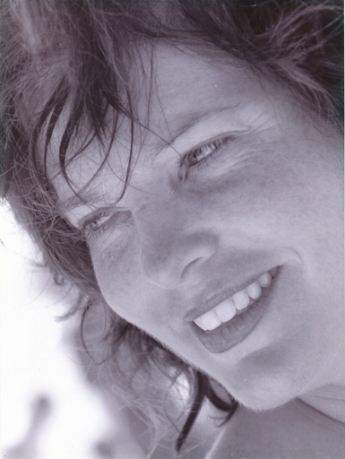 Christine Bellefeuille