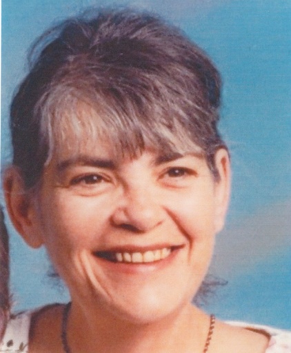 Denise Bédard Bergeron