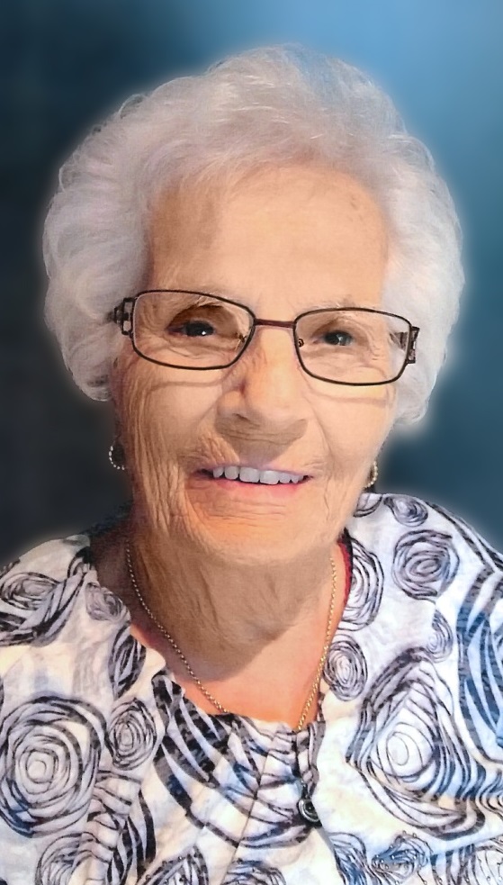 Elsa Avallini Cazzaro