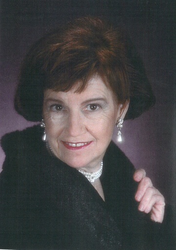 Lina Mercier